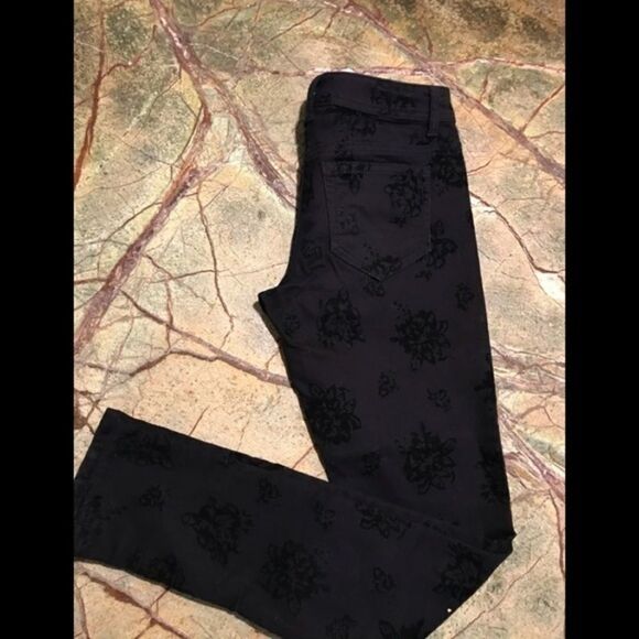 MOSSIMO Jean  - Picture 3 of 3